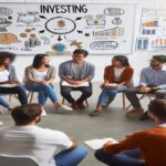 Investing for Beginners: Where to Start