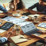 Understanding Digital Currencies