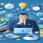 10 Smart Money Habits to Build Wealth