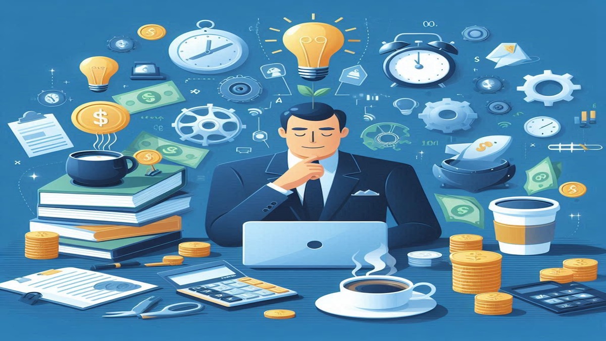 10 Smart Money Habits to Build Wealth