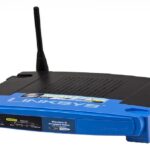 Best WiFi Routers